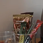 Avcilar Elit 3* Provincia di Istanbul