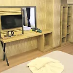 Hotel Avcilar Elit 3*