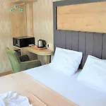 Hotel Avcilar Elit 3*