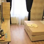 Avcilar Elit 3* Provincia di Istanbul