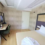 Hotel Avcilar Elit 3*
