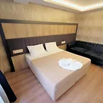 Avcilar Elit Hotel