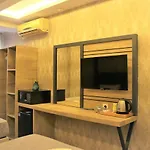 Hotel Avcilar Elit 3*