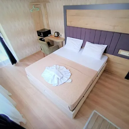 Otel Avcilar Elit