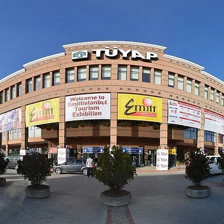 Avcilar Elit