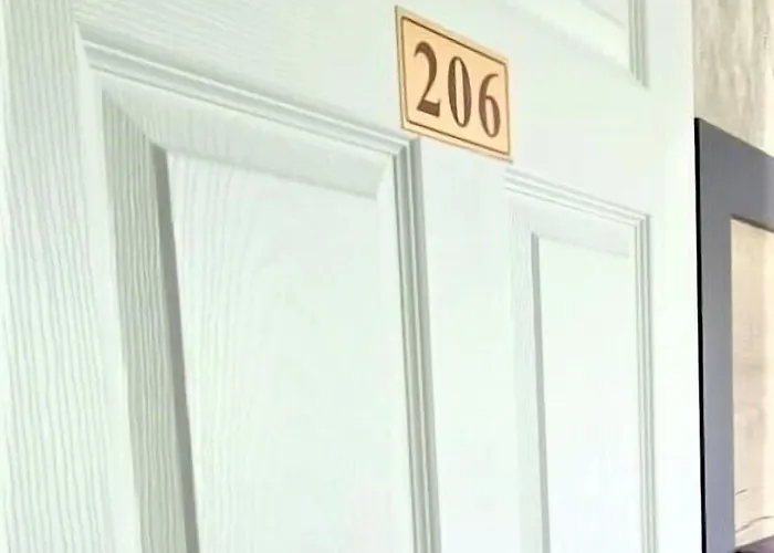 Avcilar Elit Hotel Provincia di Istanbul