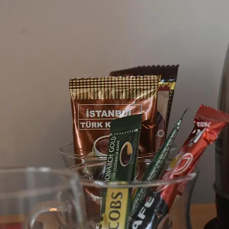 Avcilar Elit 3* Istanbul