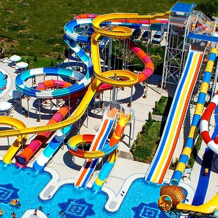 Hotel Avcilar Elit Istanbul