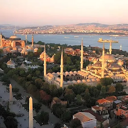 Avcilar Elit