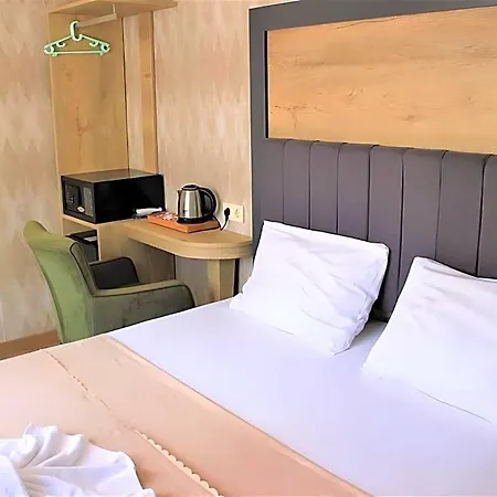 Avcilar Elit Hotel