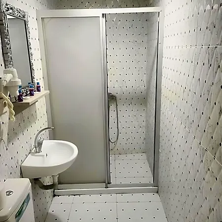 Avcilar Elit 3* Istambul