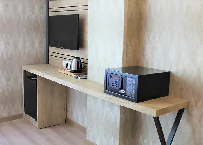 Avcilar Elit Istanbul