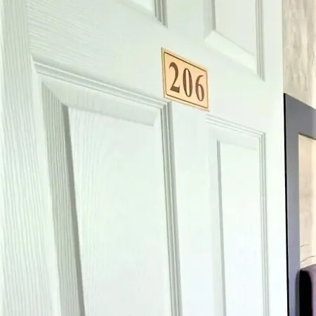 Avcilar Elit فندق اسطنبول