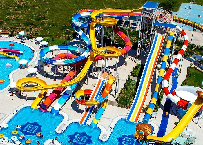 Szálloda Avcilar Elit Isztambul